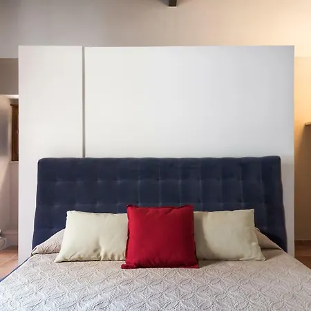 Terrazza Mirabella In Ortigia By Wonderful Italy Apartamento