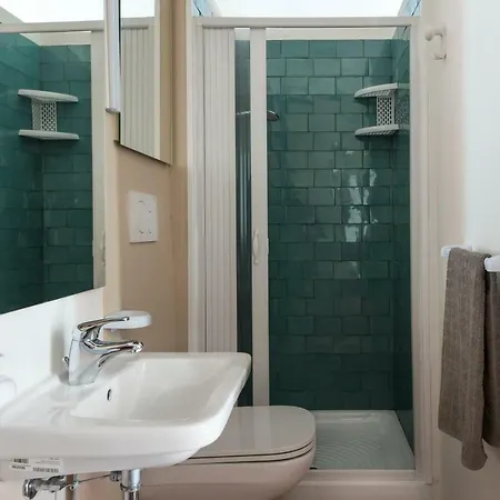 Apartamento Terrazza Mirabella In Ortigia By Wonderful Italy *