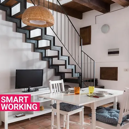 Terrazza Mirabella In Ortigia By Wonderful Italy Apartment *