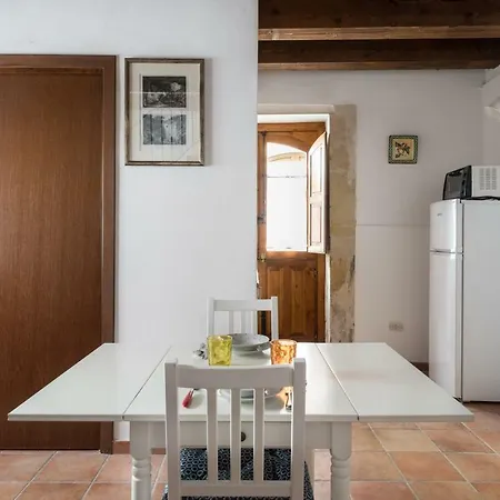 Apartment Terrazza Mirabella In Ortigia By Wonderful Italy