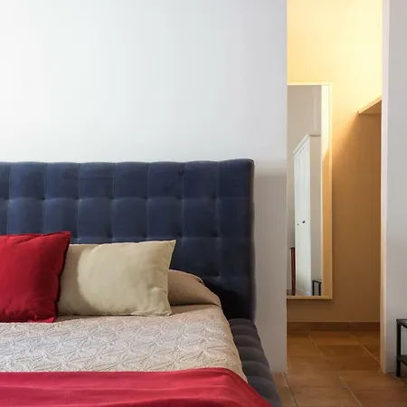 Apartment Terrazza Mirabella In Ortigia By Wonderful Italy *