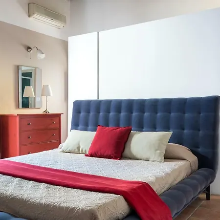 Apartment Terrazza Mirabella In Ortigia By Wonderful Italy *