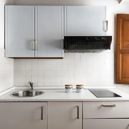 Apartment Terrazza Mirabella In Ortigia By Wonderful Italy Syracuse