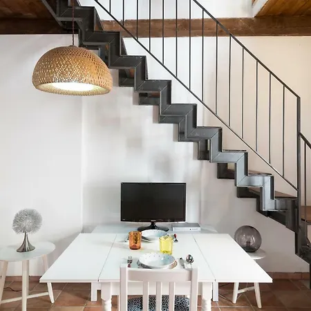 Apartment Terrazza Mirabella In Ortigia By Wonderful Italy *